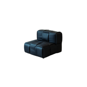 Bottega Stool