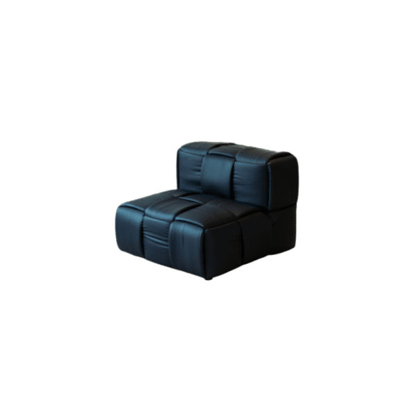 Bottega Stool