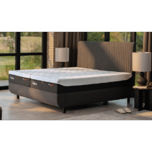 Pro Plus Smartcool