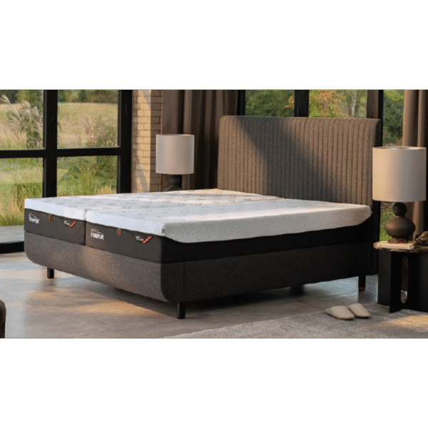 Pro Plus Smartcool
