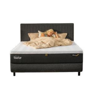 Pro Luxe Smartcool