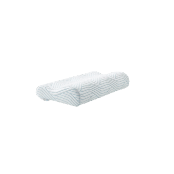 Original Tempur Pillow