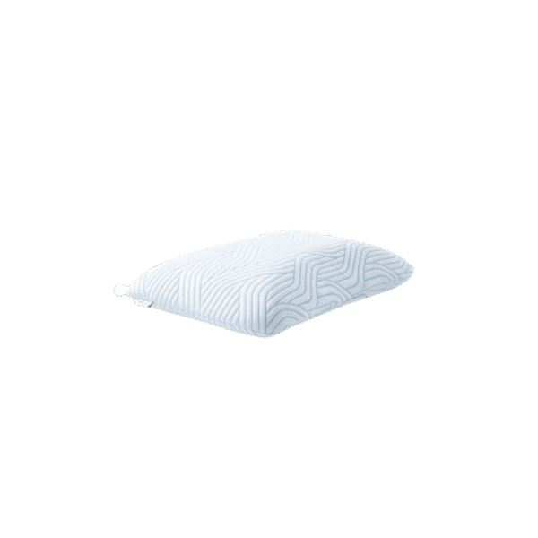 Symphony Tempur Pillow