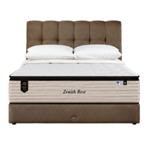 Zenith Rest